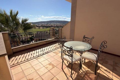 Lejlighed i Algorfa, Alicante, Algorfa - € 234.900 | Ref: OR-57890 - foto 33