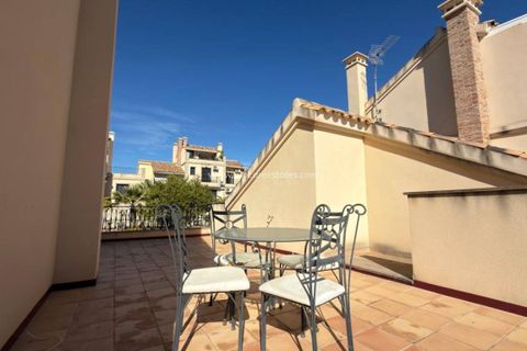 Lejlighed i Algorfa, Alicante, Algorfa - € 234.900 | Ref: OR-57890 - foto 35