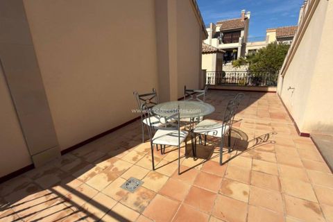 Lejlighed i Algorfa, Alicante, Algorfa - € 234.900 | Ref: OR-57890 - foto 36
