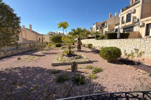 Lejlighed i Algorfa, Alicante, Algorfa - € 234.900 | Ref: OR-57890 - foto 37