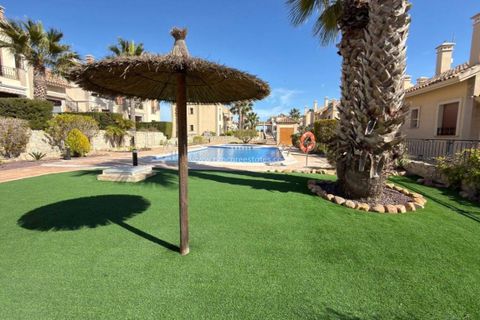 Lejlighed i Algorfa, Alicante, Algorfa - € 234.900 | Ref: OR-57890 - foto 38