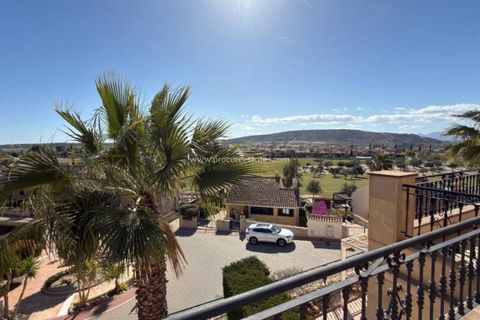 Lejlighed i Algorfa, Alicante, Algorfa - € 234.900 | Ref: OR-57890 - foto 39