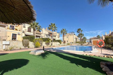 Lejlighed i Algorfa, Alicante, Algorfa - € 234.900 | Ref: OR-57890 - foto 41