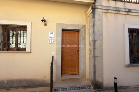 Lejlighed i Algorfa, Alicante, Algorfa - € 234.900 | Ref: OR-57890 - foto 43