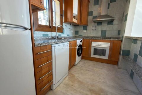 Lejlighed i Algorfa, Alicante, Algorfa - € 234.900 | Ref: OR-57890 - foto 44
