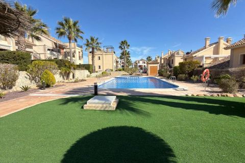 Lejlighed i Algorfa, Alicante, Algorfa - € 234.900 | Ref: OR-57890 - foto 45