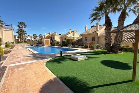Lejlighed i Algorfa, Alicante, Algorfa - € 234.900 | Ref: OR-57890 - foto 46