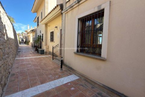 Lejlighed i Algorfa, Alicante, Algorfa - € 234.900 | Ref: OR-57890 - foto 47