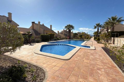 Lejlighed i Algorfa, Alicante, Algorfa - € 234.900 | Ref: OR-57890 - foto 48