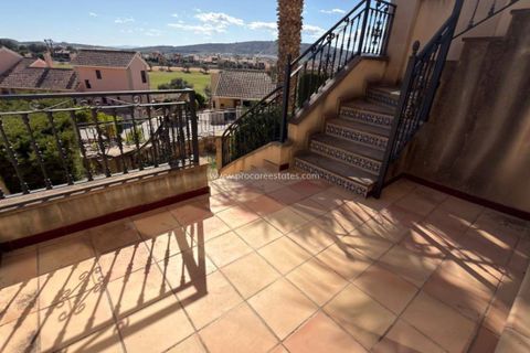 Lejlighed i Algorfa, Alicante, Algorfa - € 234.900 | Ref: OR-57890 - foto 49