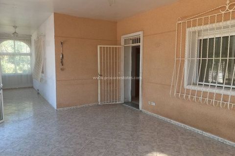 Villa a Dolores, Alicante, Dolores - € 375.000 | Ref: OR-89055 - foto 4