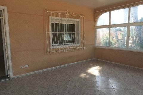 Villa a Dolores, Alicante, Dolores - € 375.000 | Ref: OR-89055 - foto 5
