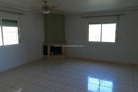 Villa a Dolores, Alicante, Dolores - € 375.000 | Ref: OR-89055 - foto 7