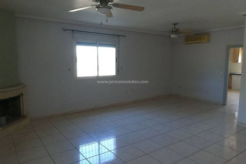 Villa a Dolores, Alicante, Dolores - € 375.000 | Ref: OR-89055 - foto 8