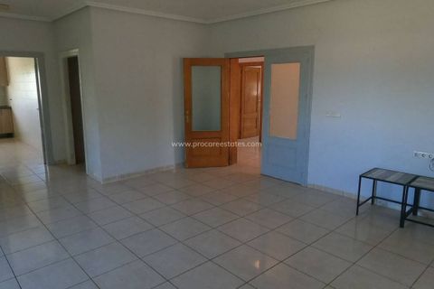 Villa a Dolores, Alicante, Dolores - € 375.000 | Ref: OR-89055 - foto 9