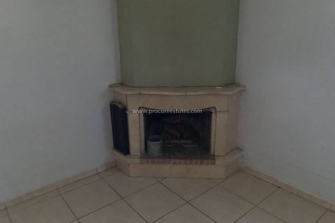 Villa a Dolores, Alicante, Dolores - € 375.000 | Ref: OR-89055 - foto 10
