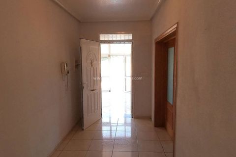 Villa a Dolores, Alicante, Dolores - € 375.000 | Ref: OR-89055 - foto 11