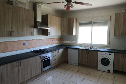 Villa a Dolores, Alicante, Dolores - € 375.000 | Ref: OR-89055 - foto 12