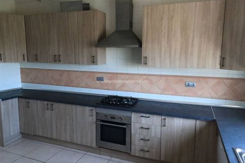 Villa a Dolores, Alicante, Dolores - € 375.000 | Ref: OR-89055 - foto 13