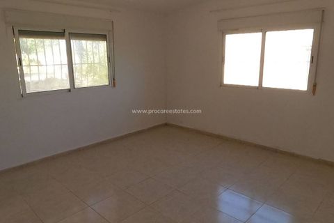 Villa a Dolores, Alicante, Dolores - € 375.000 | Ref: OR-89055 - foto 14