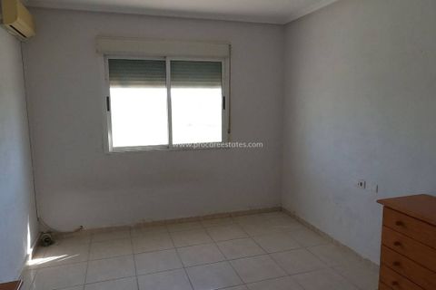 Villa a Dolores, Alicante, Dolores - € 375.000 | Ref: OR-89055 - foto 15