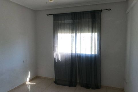 Villa a Dolores, Alicante, Dolores - € 375.000 | Ref: OR-89055 - foto 16
