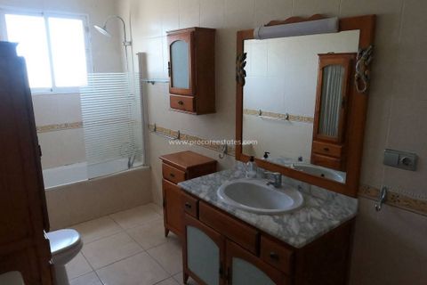 Villa a Dolores, Alicante, Dolores - € 375.000 | Ref: OR-89055 - foto 17