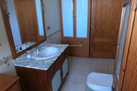 Villa a Dolores, Alicante, Dolores - € 375.000 | Ref: OR-89055 - foto 18