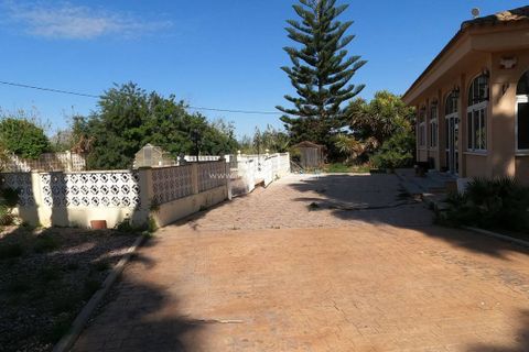 Villa a Dolores, Alicante, Dolores - € 375.000 | Ref: OR-89055 - foto 19