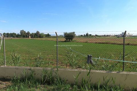 Villa a Dolores, Alicante, Dolores - € 375.000 | Ref: OR-89055 - foto 22