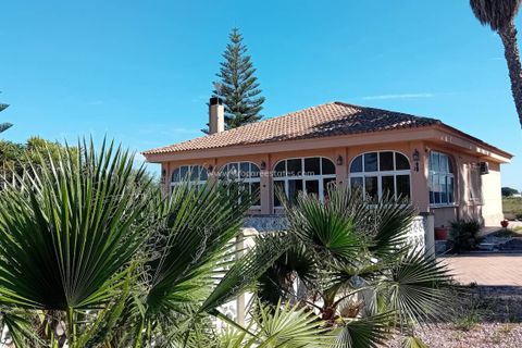 Villa a Dolores, Alicante, Dolores - € 375.000 | Ref: OR-89055 - foto 23