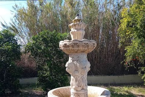 Villa a Dolores, Alicante, Dolores - € 375.000 | Ref: OR-89055 - foto 25