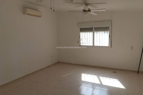 Villa a Dolores, Alicante, Dolores - € 375.000 | Ref: OR-89055 - foto 27
