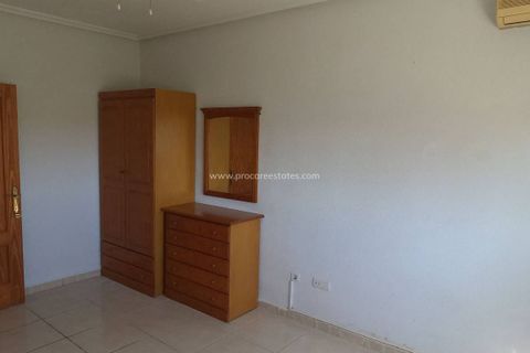 Villa a Dolores, Alicante, Dolores - € 375.000 | Ref: OR-89055 - foto 28