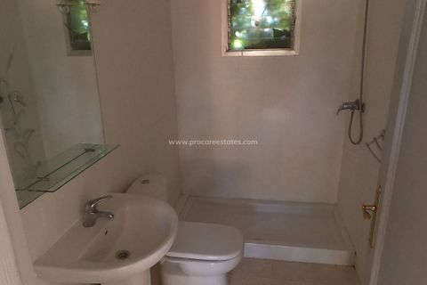 Villa a Dolores, Alicante, Dolores - € 375.000 | Ref: OR-89055 - foto 29