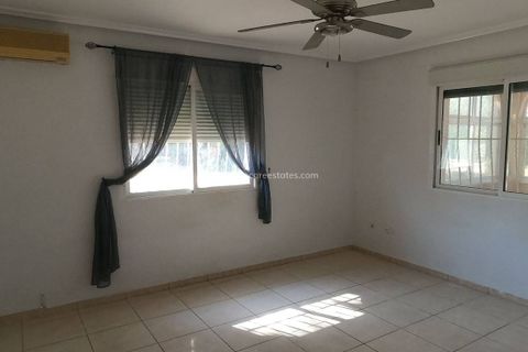 Villa a Dolores, Alicante, Dolores - € 375.000 | Ref: OR-89055 - foto 30