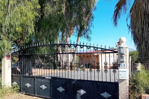Villa a Dolores, Alicante, Dolores - € 375.000 | Ref: OR-89055 - foto 31