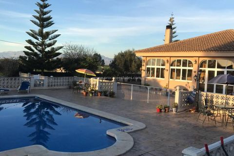 Villa a Dolores, Alicante, Dolores - € 375.000 | Ref: OR-89055 - foto 33
