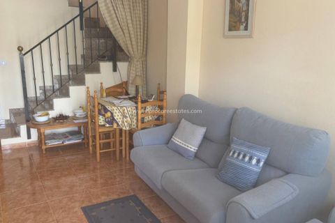 Byhus i Algorfa, Alicante, Algorfa - € 139.950 | Ref: OR-45300 - foto 2