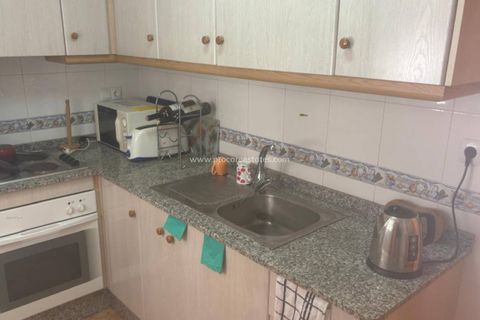 Byhus i Algorfa, Alicante, Algorfa - € 139.950 | Ref: OR-45300 - foto 8
