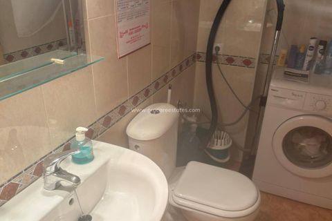 Byhus i Algorfa, Alicante, Algorfa - € 139.950 | Ref: OR-45300 - foto 9