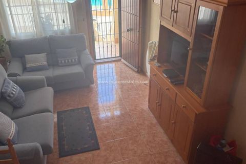 Byhus i Algorfa, Alicante, Algorfa - € 139.950 | Ref: OR-45300 - foto 10