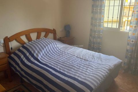 Byhus i Algorfa, Alicante, Algorfa - € 139.950 | Ref: OR-45300 - foto 12