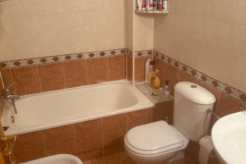 Byhus i Algorfa, Alicante, Algorfa - € 139.950 | Ref: OR-45300 - foto 13