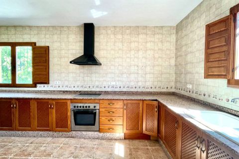 Villa en Catral, Alicante, Catral - € 329.900 | Ref: SU-88691 - photo 3