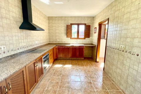 Villa en Catral, Alicante, Catral - € 329.900 | Ref: SU-88691 - photo 4