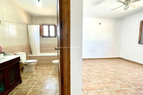 Villa en Catral, Alicante, Catral - € 329.900 | Ref: SU-88691 - photo 5