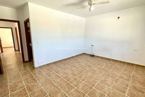Villa en Catral, Alicante, Catral - € 329.900 | Ref: SU-88691 - photo 6