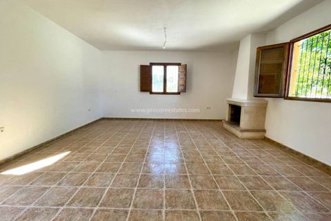 Villa en Catral, Alicante, Catral - € 329.900 | Ref: SU-88691 - photo 7