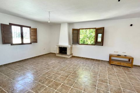 Villa en Catral, Alicante, Catral - € 329.900 | Ref: SU-88691 - photo 8